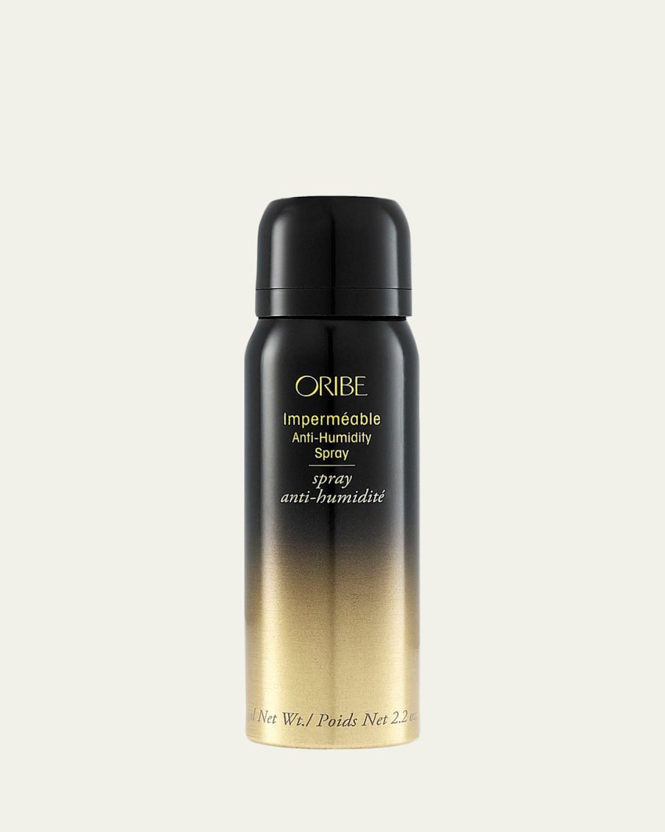 2.2 oz. Impermeable Anti-Humidity Spray
